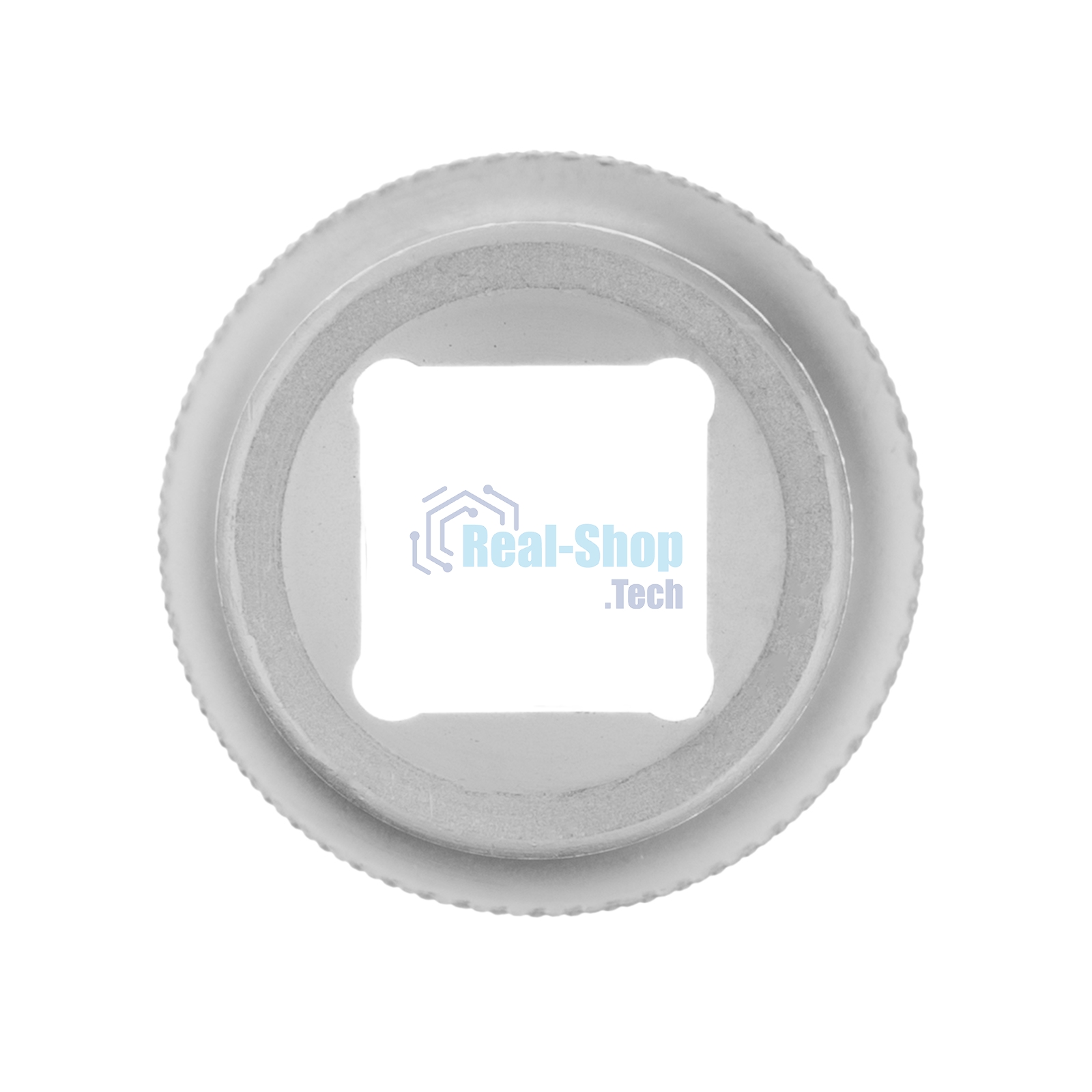 Набор торцевых головок, 1/2