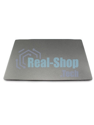 Крышка матрицы для Haier P1540EM