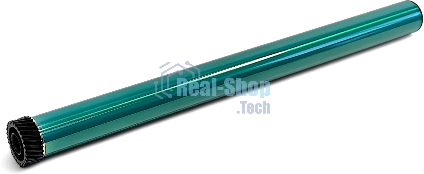 Фотобарабан OPC Cactus монохромный (принтеры и МФУ) для Samsung ML 2165/2160/SCX3405 (SC) (Green)
