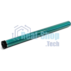 Фотобарабан OPC Cactus монохромный (принтеры и МФУ) для Samsung ML 2165/2160/SCX3405 (SC) (Green)