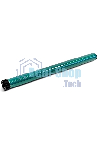 Фотобарабан OPC Cactus монохромный (принтеры и МФУ) для Samsung ML 2165/2160/SCX3405 (SC) (Green)