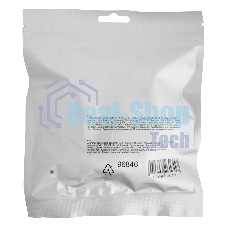 Леска для триммера MTX круглая 1,6 мм х 15 м