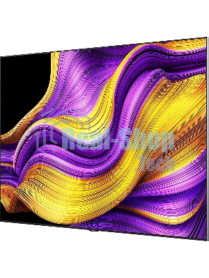 Телевизор LG 83