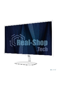Монитор 31.5