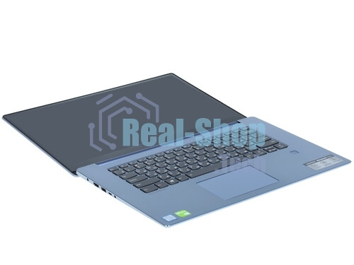 Петли для ноутбука Lenovo IdeaPad 530S-15IKB