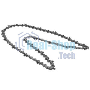 Цепь для цепных пил Rezer CBPX85PRO-72 0.325
