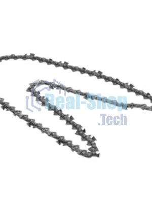 Цепь для цепных пил Rezer CBPX85PRO-72 0.325