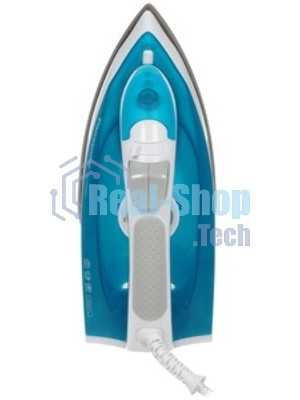 Утюг Panasonic NIM250TGTW