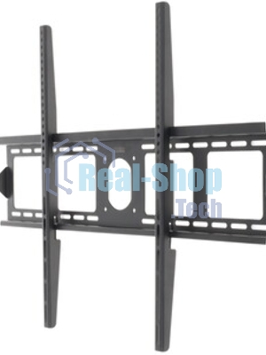 Кронштейн ONKRON UF4 55