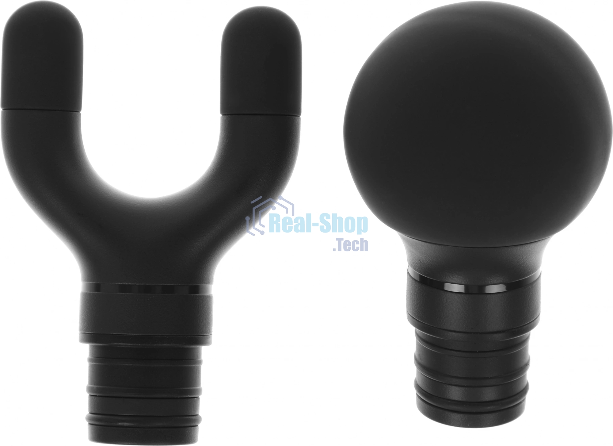 Массажер Xiaomi Massage Gun Mini (BHR6083GL)