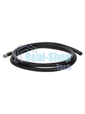 Теплый пол (мат нагревательный) STEP TURBO STM200070, 200 Вт/м2, 1400 Вт, 7 м2
