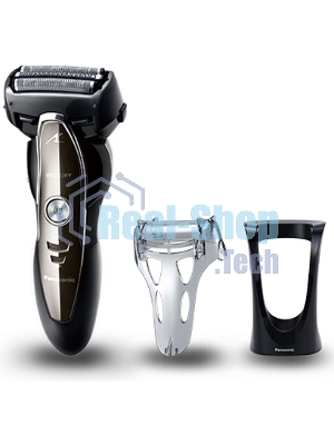 Электробритва Panasonic ES-ST25KS820