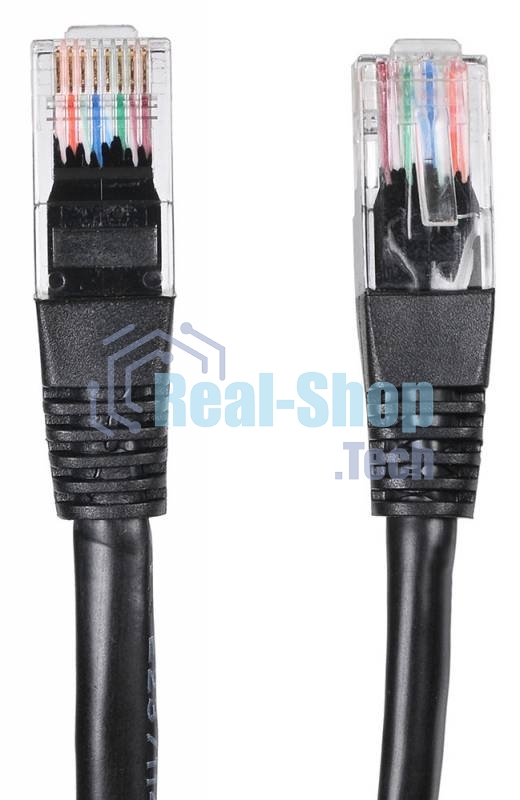 Датчик окружающей среды Ippon Environmental Monitoring card 769708