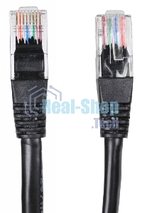 Датчик окружающей среды Ippon Environmental Monitoring card 769708