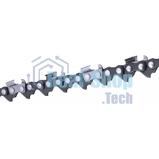 Цепь для цепных пил Patriot C91VS-57E