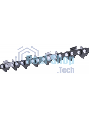 Цепь для цепных пил Patriot C91VS-57E