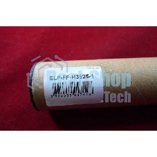 Термопленка HP CLJ CP3525/CP4025/CP4525/CM4540/M521/M551/M570/M575/M651/M680/Canon iR-c1021/c1028/LBP-5300/5360/MF-8450/9130/9170/9220/9280 (ELP, Китай)