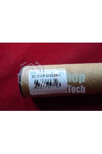 Термопленка HP CLJ CP3525/CP4025/CP4525/CM4540/M521/M551/M570/M575/M651/M680/Canon iR-c1021/c1028/LBP-5300/5360/MF-8450/9130/9170/9220/9280 (ELP, Китай)