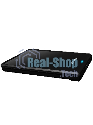 Внешний HDD 2.5