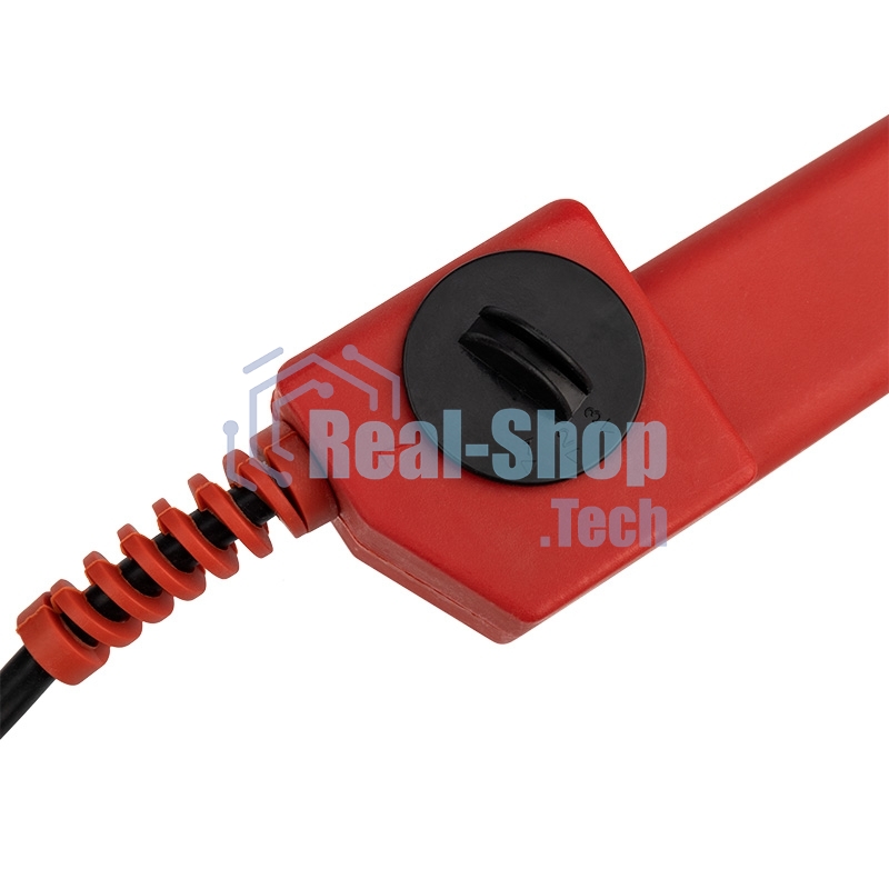 Сварочный аппарат для труб 900 Вт Rexant RX-900 (Japan teflon)