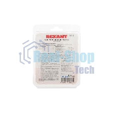 Звонок дверной электрический Rexant 220 вольт