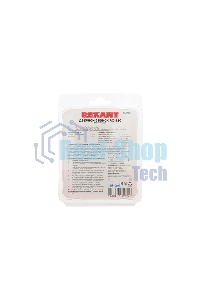 Звонок дверной электрический Rexant 220 вольт