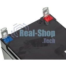 Аккумулятор Huter 6МТС-9, 6МТС-10 64/1/23