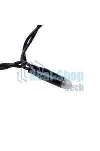 Гирлянда светодиодная Neon-night 