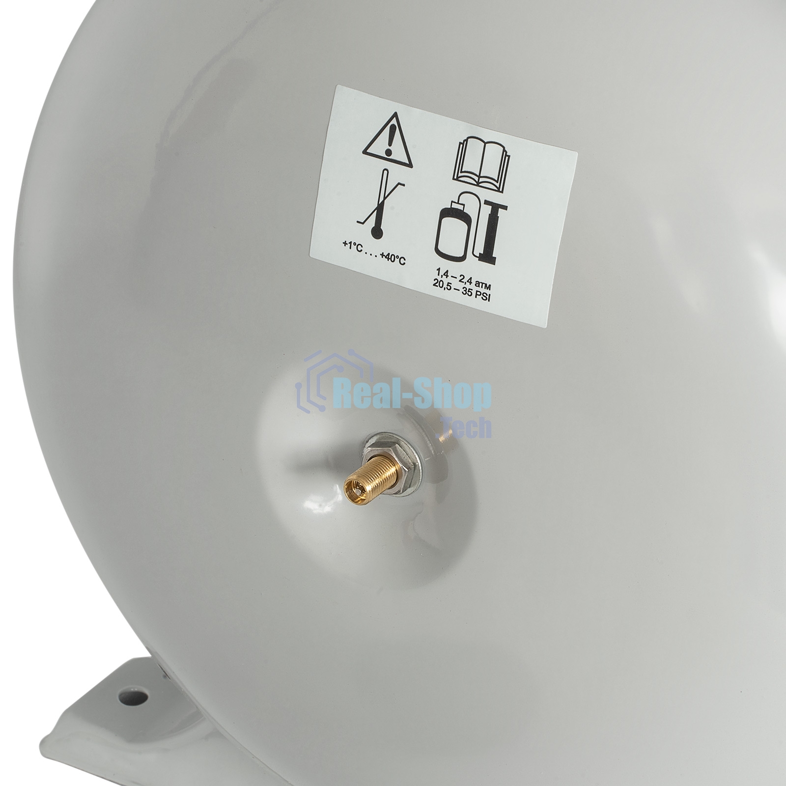 Насос Ставр НС-700/20