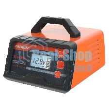 Зарядное устройство BCI-15RD