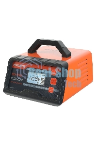 Зарядное устройство BCI-15RD