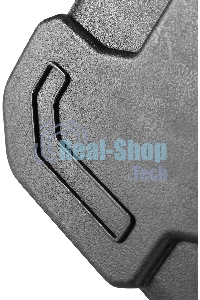 Сумка для инструмента Deko DKTB55 (065-0868)