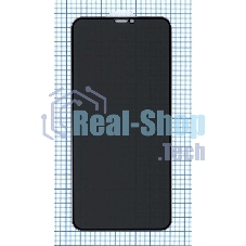 Защитное стекло Privacy Защитное стекло Privacy