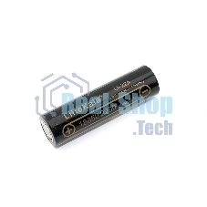 Аккумулятор типа 18650 Li-Ion LiitoKala Lii-22A 2200mAh, 3.7V