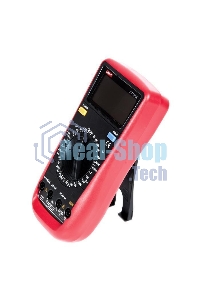 мультиметр Uni-T UT151A