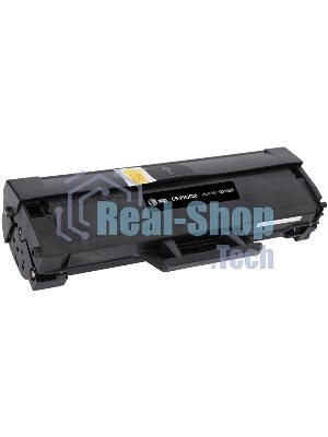 Картридж лазерный Cactus CS-PH3020 (тип 106R02773) черный (1500 стр.) для Xerox Phaser 3020/3020BI