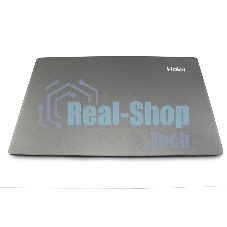 Крышка матрицы для Haier P1540EM