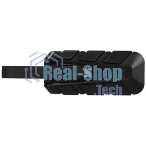 Внешний SSD ADATA SC740, 500 Gb, USB 3.2 Gen 2 Type-C, R/W 1050/1000, синий