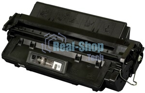 Картридж Sakura C4096A/EP32 для HP и Canon, черный, 6000к.