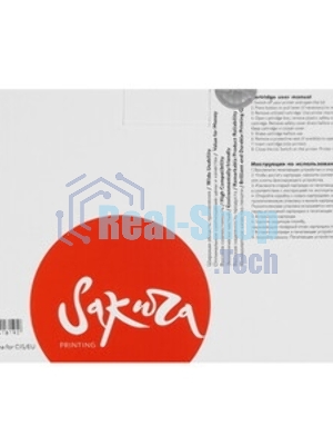 Картридж лазерный Sakura W1510X для HP LaserJet Pro 4003, 4103, черный, 9700 к.