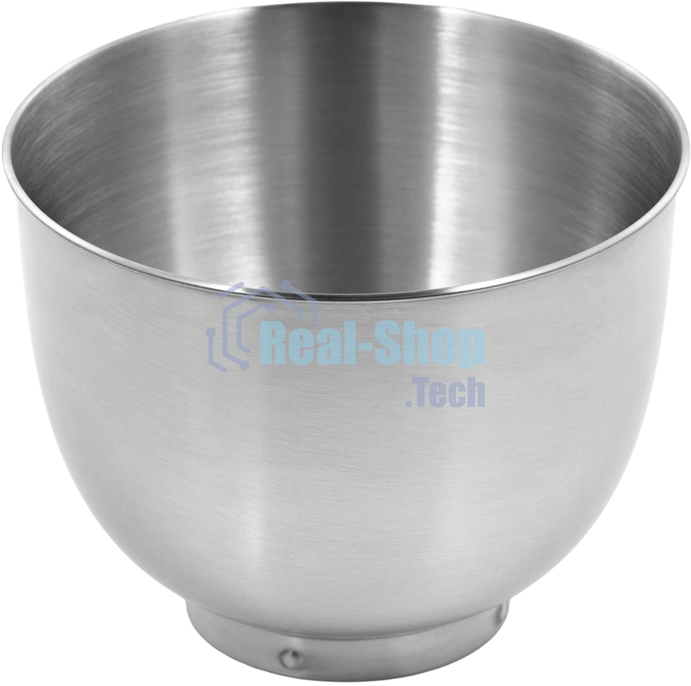 Кухонная машина Moulinex QA140AF1