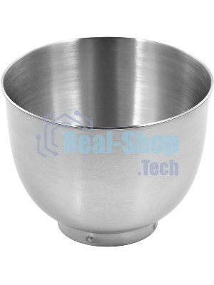Кухонная машина Moulinex QA140AF1