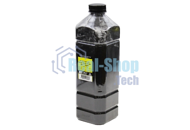 Тонер Oki B411/431/401/MB441/MB451/MB461/MB471/MB472/MB491 (Hi-Black) 700 г, канистра