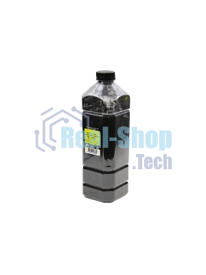 Тонер Oki B411/431/401/MB441/MB451/MB461/MB471/MB472/MB491 (Hi-Black) 700 г, канистра