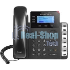 Телефон IP Grandstream GXP-1630