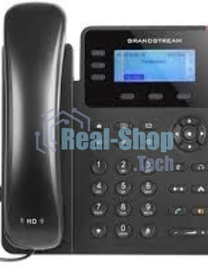 Телефон IP Grandstream GXP-1630