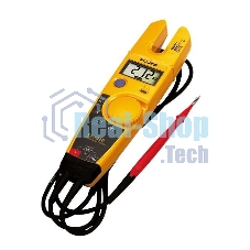 Тестер Fluke IG (T5-1000 EUR1)