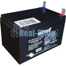 Аккумулятор Huter 6МТС-9, 6МТС-10 64/1/23