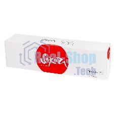 Картридж Sakura TK8505M для Kyocera Mita TASKalfa 4550ci, TASKalfa 4551ci, TASKalfa 5550ci, TASKalfa 5551ci, пурпурный, 20 000  к.