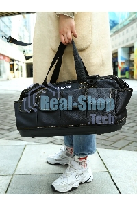 Сумка для инструмента Deko DKTB55 (065-0868)